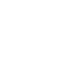 West Green GA Pest Control Pros